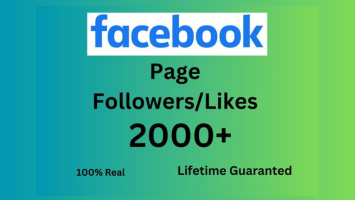 101431000+ Twitter Real Followers 100% Real and lifetime guarantee