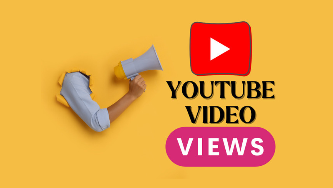 6198🚀 Add 1000 Real YouTube Subscribers 💥 Organic YouTube channel promotion and monetization