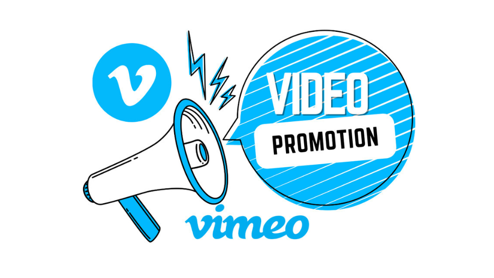 6200🚀 Add 1000 Real YouTube Subscribers 💥 Organic YouTube channel promotion and monetization