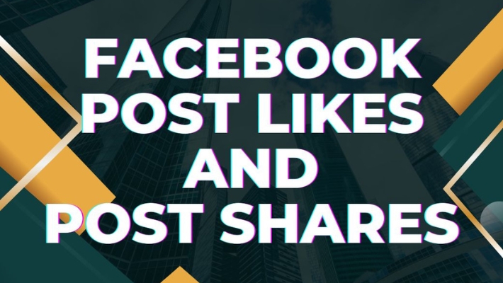 7727Promote your Facebook post naturally to get 1000+ likes