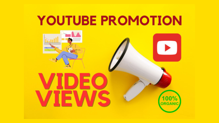 4925🔥 High-retention 5000 Youtube video views with 500 likes 📣 Promote and boost your video organically