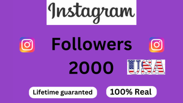 118192000+ TikTok Followers 100% real & lifetime Guaranteed service.