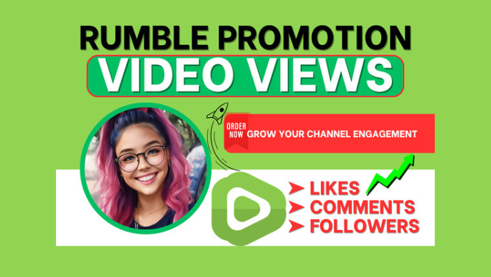 4897💥 2000 Youtube video views with bonus likes 🚀 YouTube music video promotion organically 📢