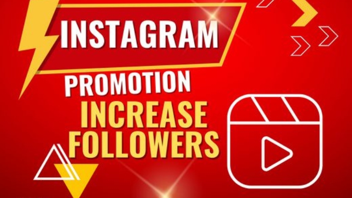 9571🔥 High-retention 5000 Youtube video views with 500 likes 📣 Promote and boost your video organically