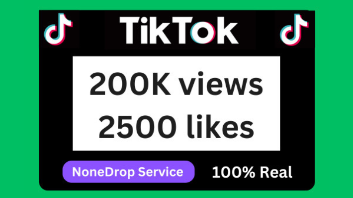 11821Send you 2000+ Real none drop Facebook Reaction