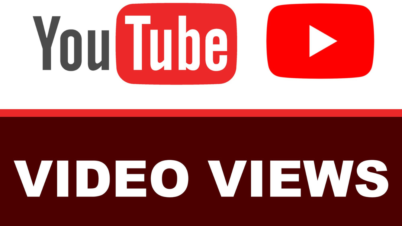 9558🔥 GET RUMBLE VIDEO 5000 VIEWS WITH BONUS LIKES, FOLLOW, COMMENT 📣 ORGANIC RUMBLE MUSIC VIDEO PROMOTION TO BOOST 🚀 YOUR CHANNEL GROWTH 📈 AND ENGAGEMENT