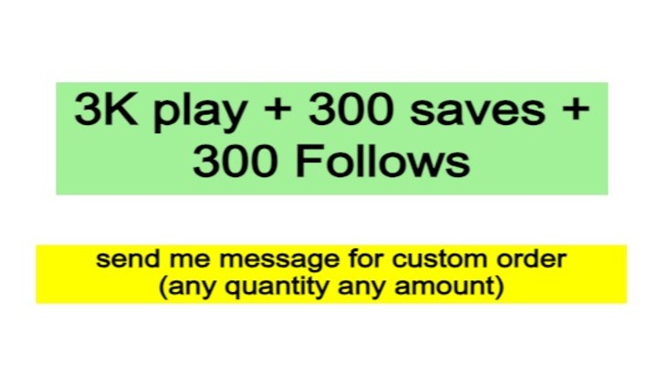 8703provide 20,000 to 22,000 Spotify USA Plays from TIER 1 countries, Real and active users, and Royalties Eligible permanent guaranteed