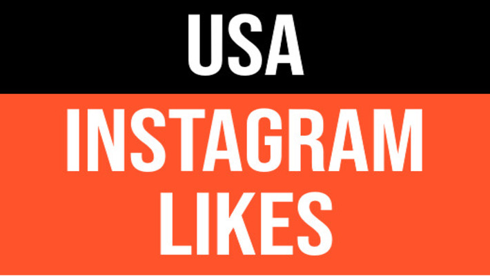 7310Get 4000 Instagram Real and non-drop worldwide followers