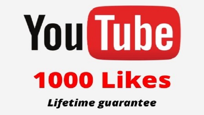 5891Facebook Monetization 5000 followers & 60K minutes watch time full package