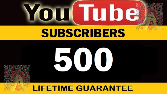 849010000 Youtube Video organic views or Native Ads Views with 1000 likes. Lifetime guaranteed