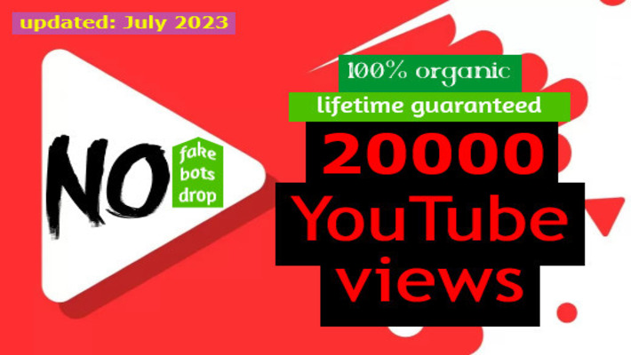 7257upto 120 Youtube custom comments non drop