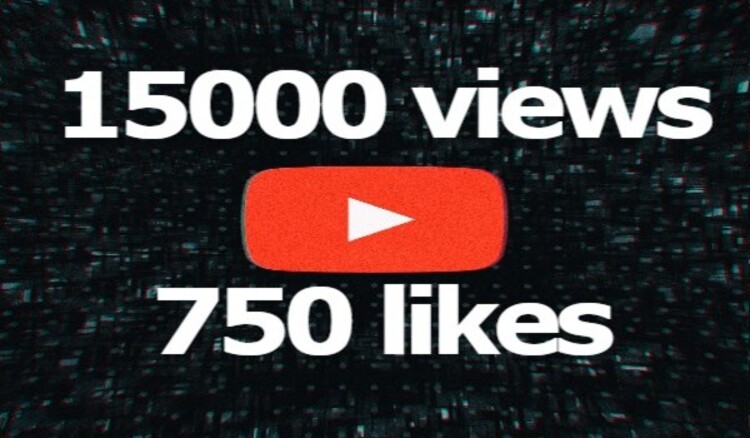 11981Get 20,000 YouTube views with 35 comments and free likes