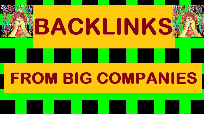 7205Create Manually 200 High Authority Backlinks – DA50-DA100