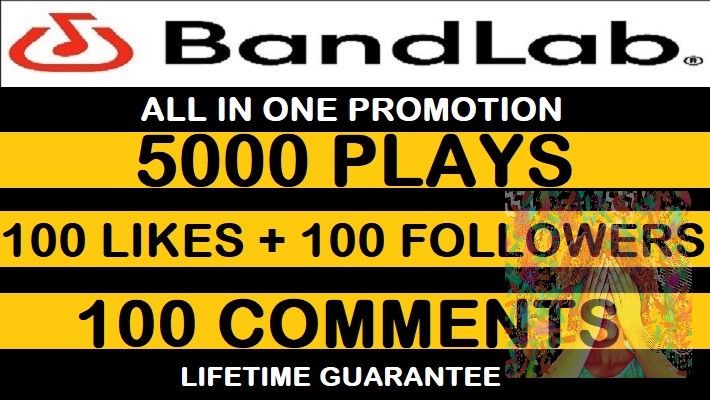 9057provide 20,000 to 22,000 Spotify USA Plays from TIER 1 countries, Real and active users, and Royalties Eligible permanent guaranteed