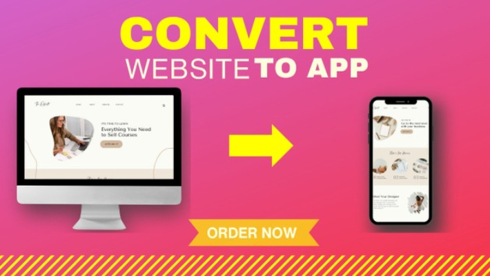 7251I will build landing page design squeeze sales using shopify wix