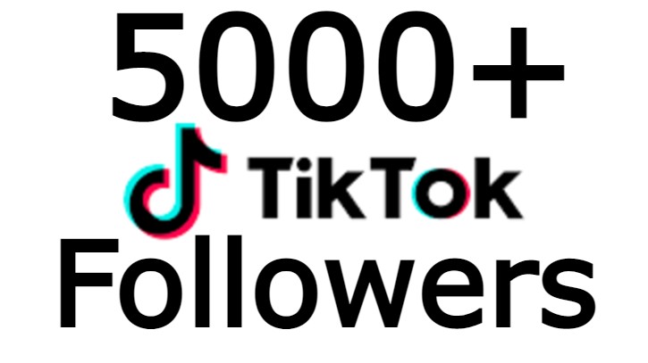 12212get 10K HQ tiktok shares instant start