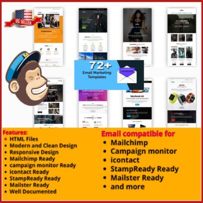 104561000 Real USA Visitors to Your Website