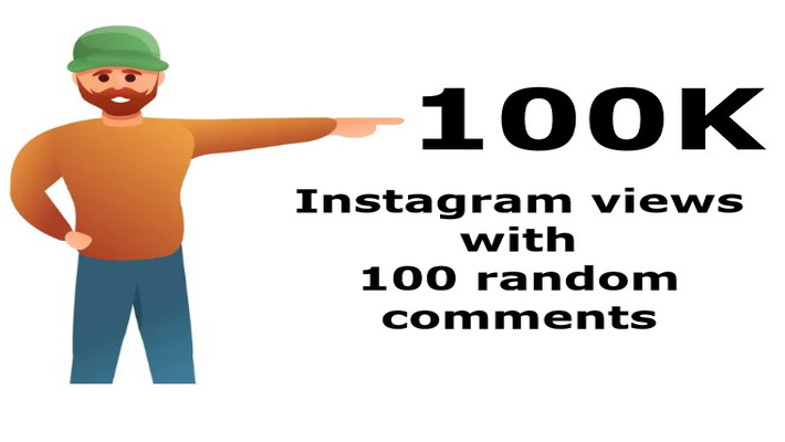 10286Get 2000 Instagram Followers Non-drop lifetime guarantee