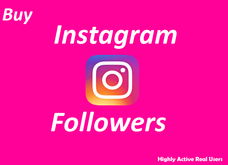 1079710000 Instagram Followers Lifetime Guarantee  + 10000 Views