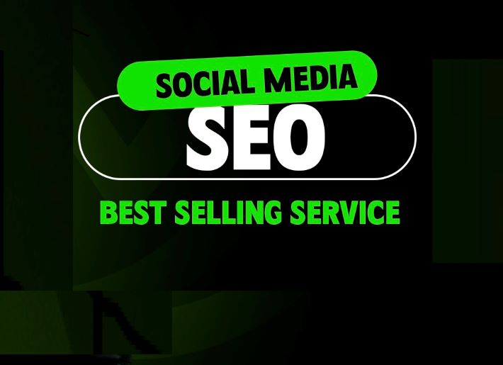 8441I will set up rank math SEO with 90 score