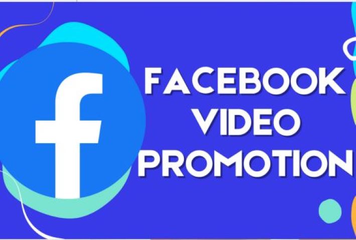 8967Promote Youtube channel and video