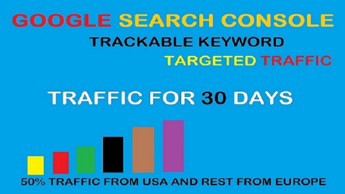 5098100+ High DA 95+ HQ Links to RANK your website