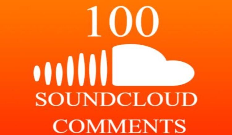 10101Provide 1000+ Soundcloud Followers Instant Real and Organic, Non-drop & Lifetime Guaranteed.