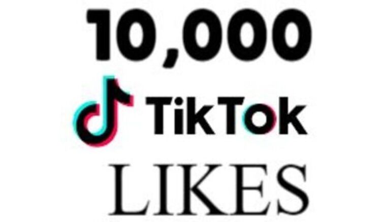 12049get 10K HQ tiktok shares instant start