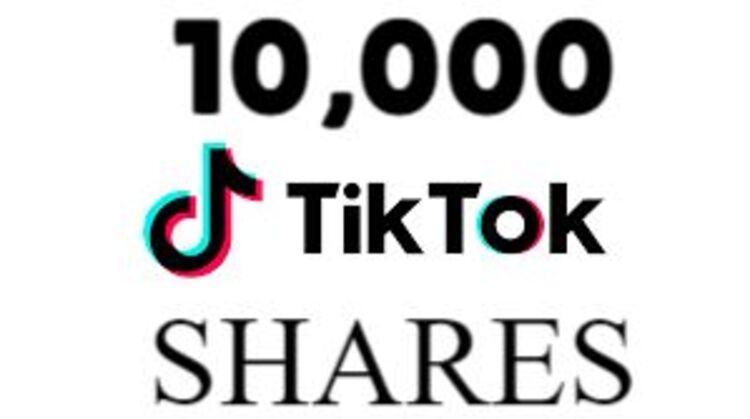 1205110K HQ tiktok Likes non drop guaranteed