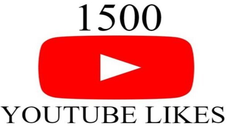 9816I will Add 2,000+YT views Real none drop with 200 likes and 20 comments