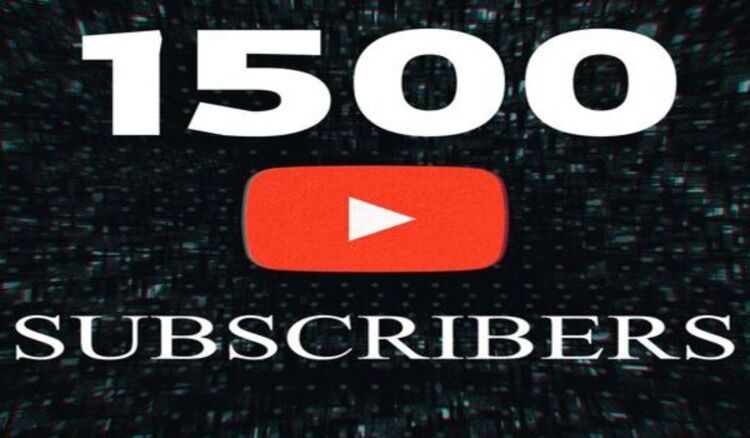 12004Get 200 Youtube Comments and 20 Likes Non-drop Lifetime Guaranteed