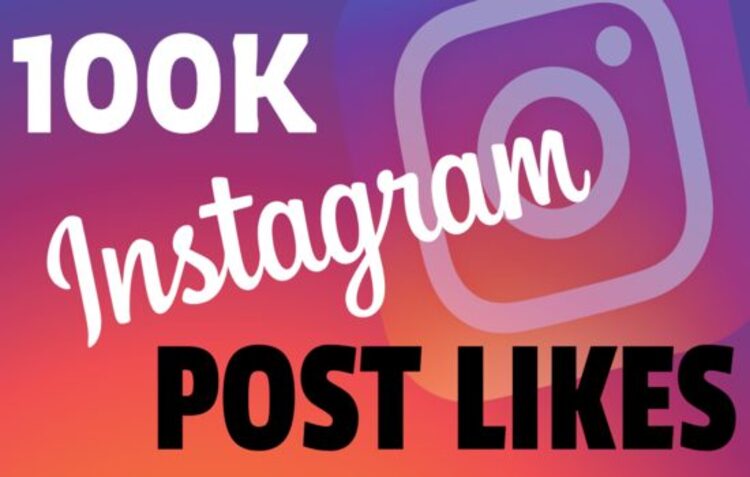 12390Get 18k+ Instagram Likes || Permanent || 100% original