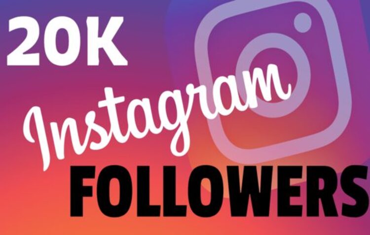 12400Add you INSTAGRAM 1M INSTANT views instant