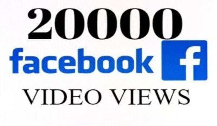 1175715000 YouTube views with 750 likes