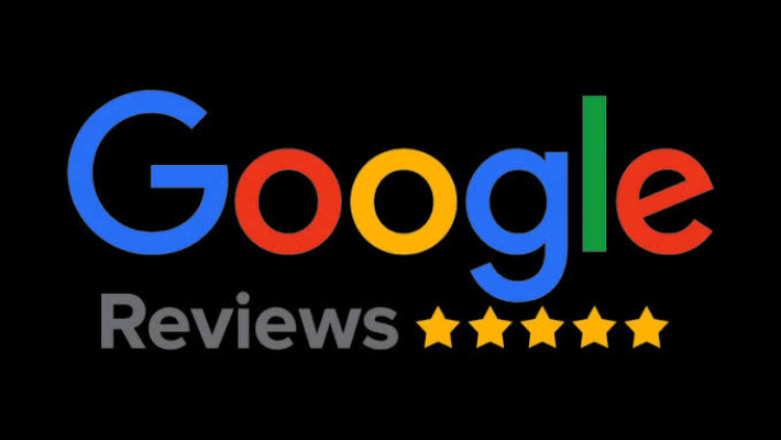 12771Promote your business by google review.