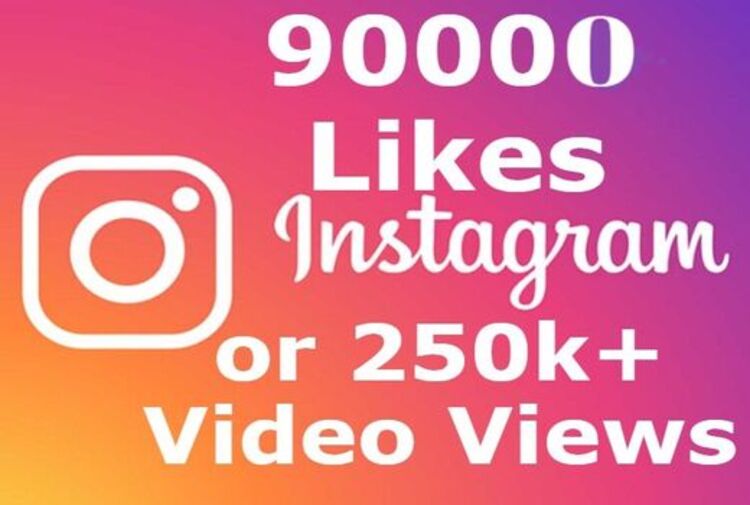 11401Add you Instant 500k+ Instagram views