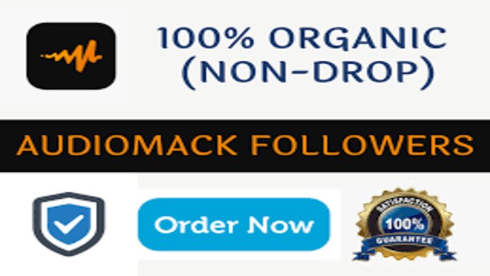 11323You will get 1000+ real, active, organic & HQ Instagram followers organically