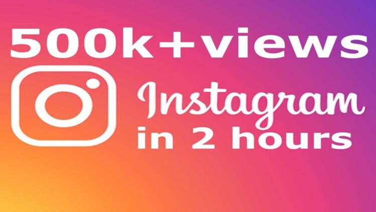 11724provide 100K tiktok views and 1000 tiktok video likes real viral video