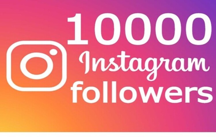 11712Instagram 6500 post likes guaranteed