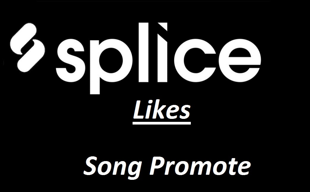 10783You will get 5000+ Spotify Followers and 10,000 Spotify Track Plays Real and Active