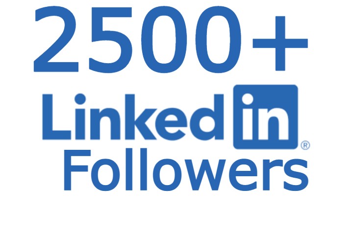 12220LinkedIn 400+ post likes none drop