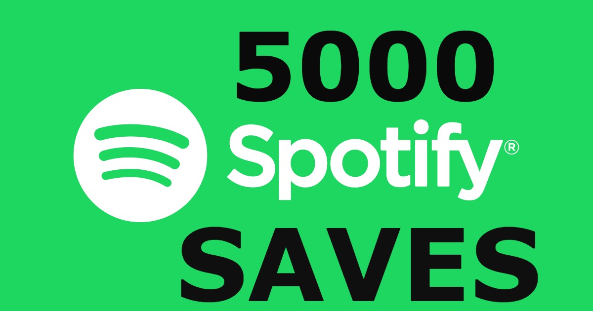 7703provide 20,000 to 22,000 Spotify USA Plays from TIER 1 countries, Real and active users, and Royalties Eligible permanent guaranteed