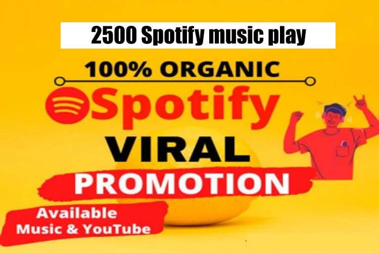 50921000+ SoundCloud Organic and Real Followers instant, Non-drop, Lifetime guarantee