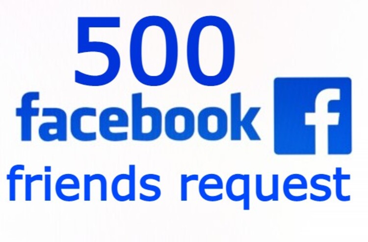 11759I will provide you 7500 FACEBOOK post likes .