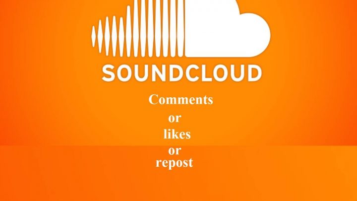 10801Give you 100 Real USA Spreaker likes or comments or followers Promotion Your Remix