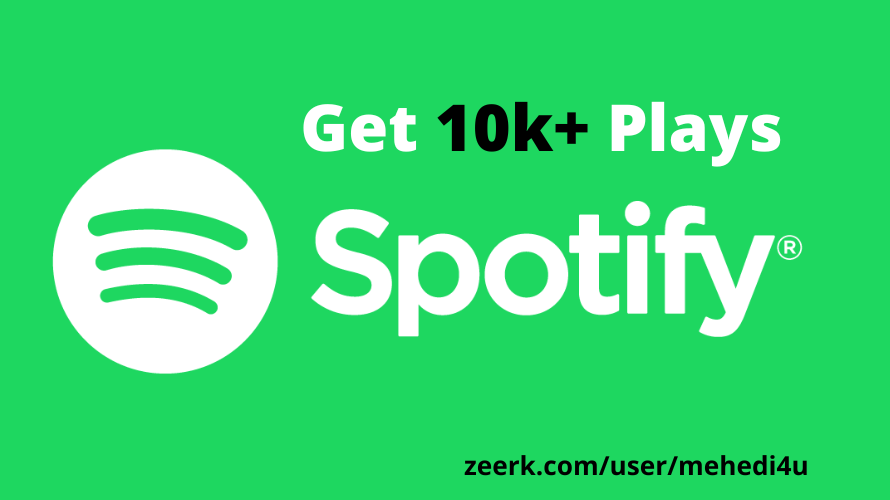 12531Get 100k+ SoundCloud Plays ||  Lifetime Guarantee || 100 % Permanent