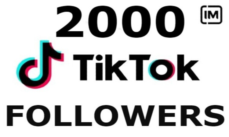 103731 MILLIONS+ TikTok Views with 1000 likes & 1000 Share Non-Drop High Retention