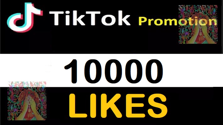 99202000+ TikTok Followers 100% real & lifetime Guaranteed service.