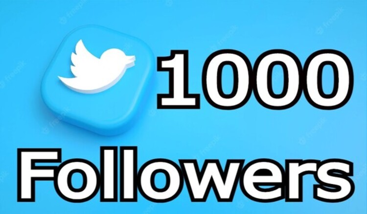 10157I will send you 2K followers OR 2000 likes OR 2000 reposts OR 100K Soundcloud plays OR 100 comments