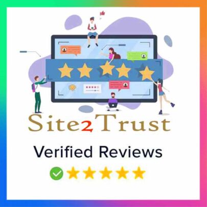 104445 USA Google Reviews – Google Business – Verified Local Guides